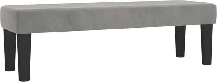 Immagine prodotto VidaXL Oaklee (100 cm)