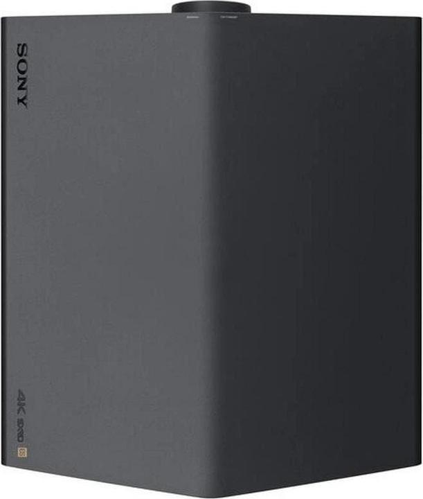Produktbild Sony Bravia Projector 9 (UHD, 3400 lm, 1.35 - 2.84:1)