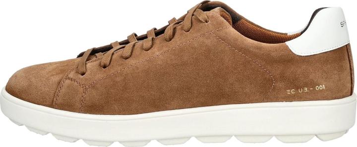Produktbild Geox Sneaker (46)