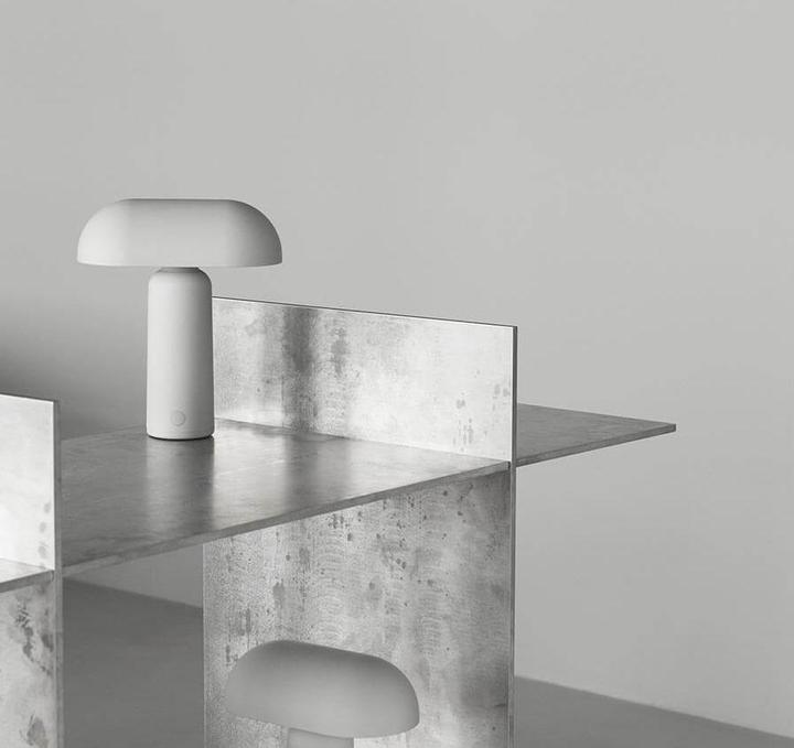 Produktbild Normann Copenhagen Porta (50 lm)