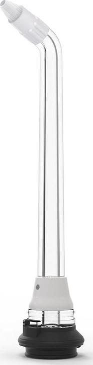 Immagine prodotto Waterpik Sbiancamento classico (Accessori per irrigatori orali)