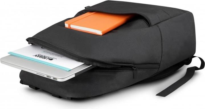Image du produit Urban Factory Sac à dos Nylee Sac à dos décontracté en polyester