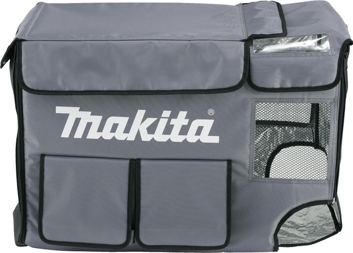 Produktbild Makita CE00000004 Protective bag for cordless compressor cooling and heating box (CE00000004)