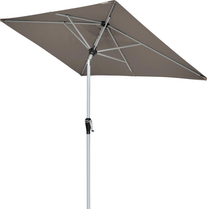 Image du produit Doppler Active Auto Tilt (1.39 m)