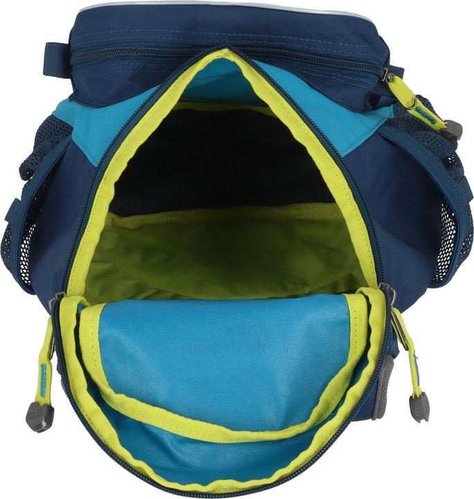 Produktbild Jack Wolfskin Little Joe (11 l)