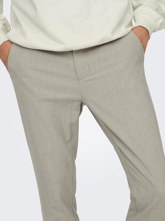 Immagine prodotto Only & Sons Pantaloni slim fit Pantaloni (30)