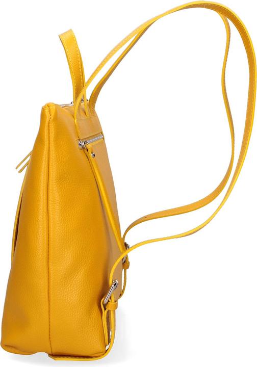 Immagine prodotto Roberta Rossi Rr220713723Fbg (2.16 l)