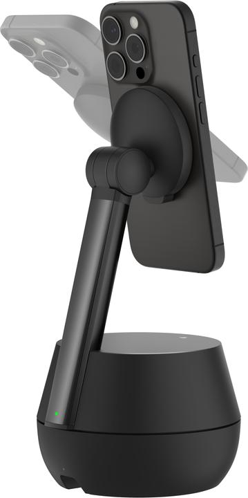 Actual product image Belkin Auto Tracking Ständer Pro