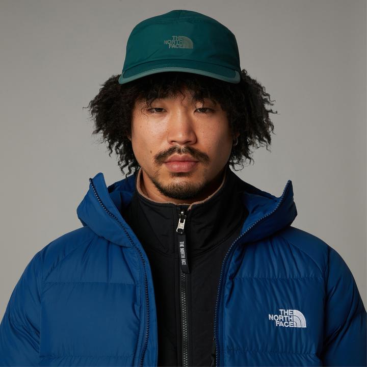 Image du produit North Face Antora Rain (M)