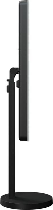 Productafbeelding Logitech G Litra Beamer Prem LED Streaming