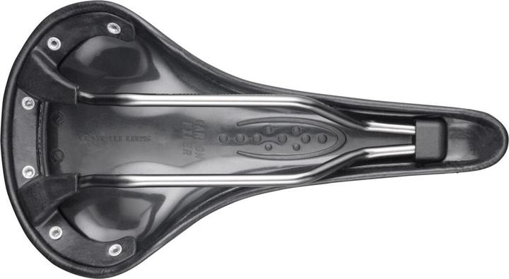 Image du produit Selle San Marco Selle REGAL EVO Racing Le Classiche, 2020