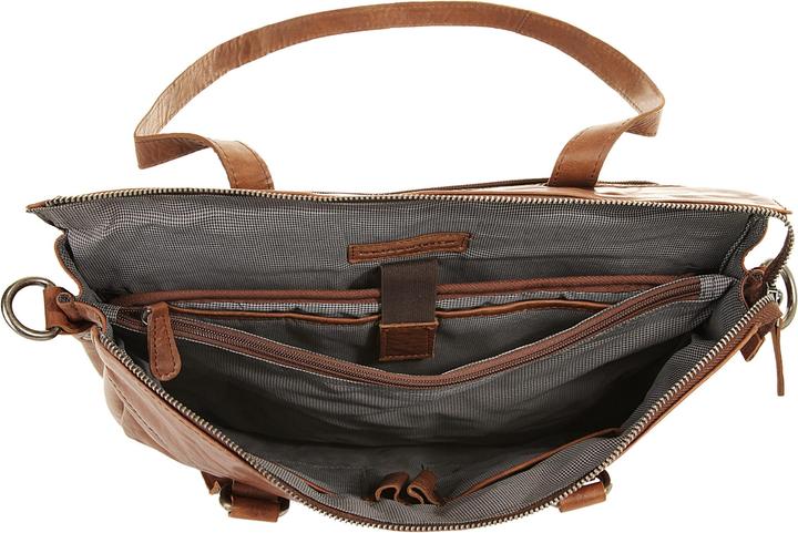 Image du produit Spikes & Sparrow Shopper