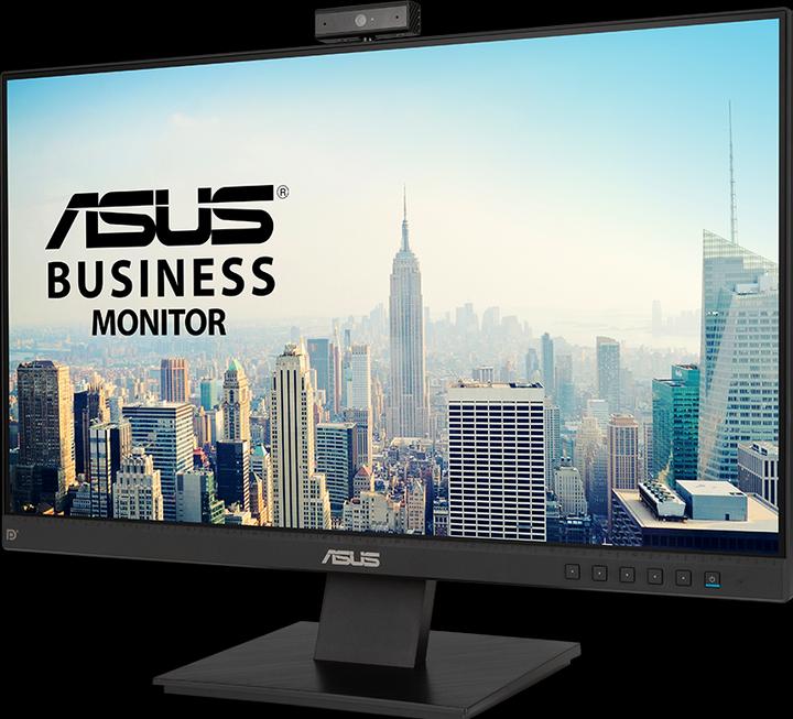 Image du produit ASUS BE24EQK (1920 x 1080 pixels, 24")