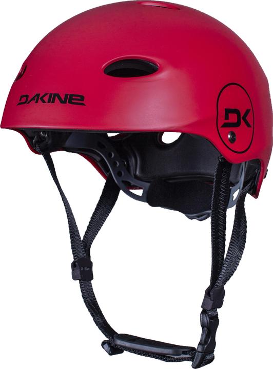 Immagine prodotto Dakine Casco Renegade (53 cm)