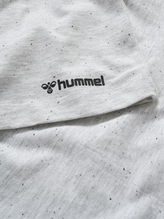 Image du produit hummel Hmlmt Ultra Boxy T-shirt court (XL)