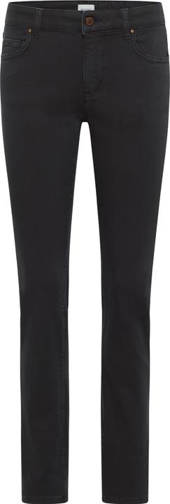Actual product image Mustang Style Crosby Relaxed Slim (W31/L34)