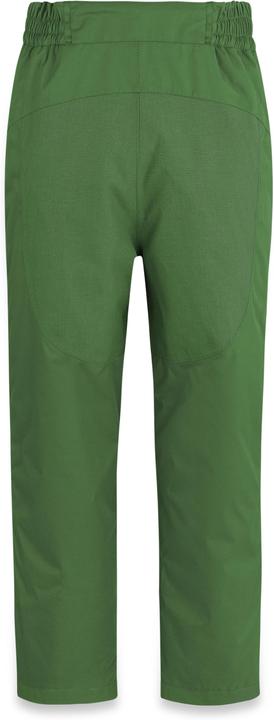 Produktbild Normani Kinder Winterhose Deltana (122, 128)
