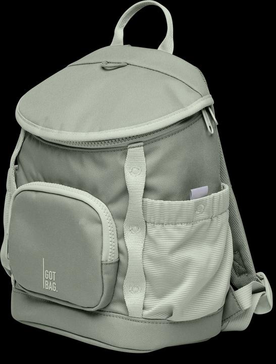 GOT BAG Rucksack Adventure Tonal Bass