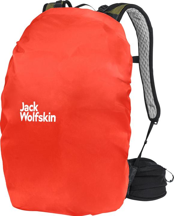 Produktbild Jack Wolfskin Athmos Shape 28 (28 l)
