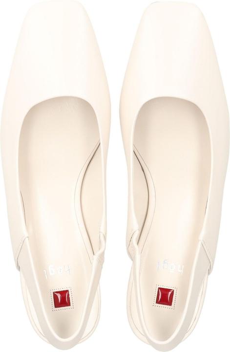 Image du produit Högl Pumps (38.5)