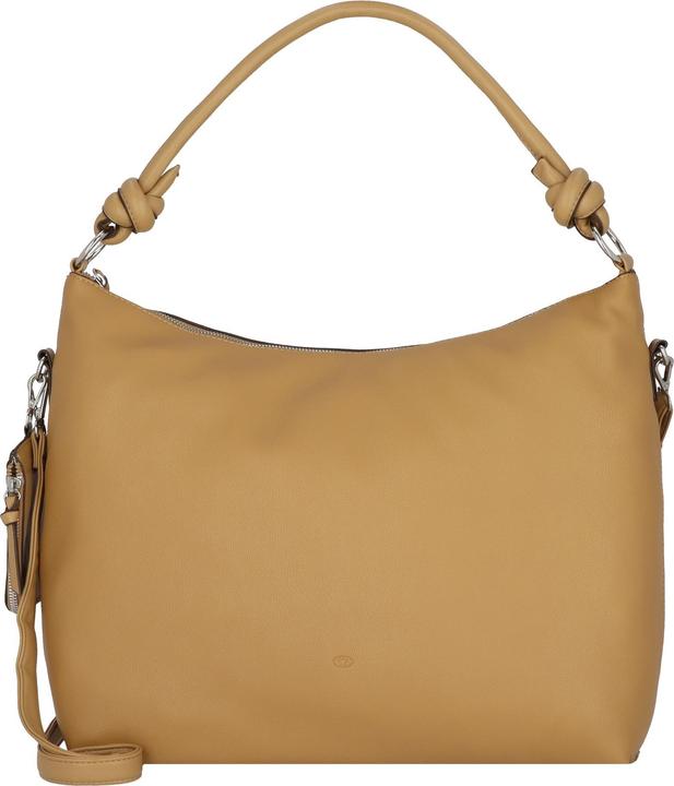 Produktbild Tom Tailor Hannah Schultertasche 39.5 cm