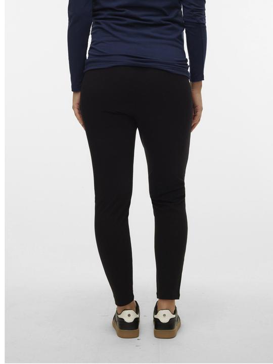 Actual product image Vero Moda Maternity Maternity trousers Trousers (XS)
