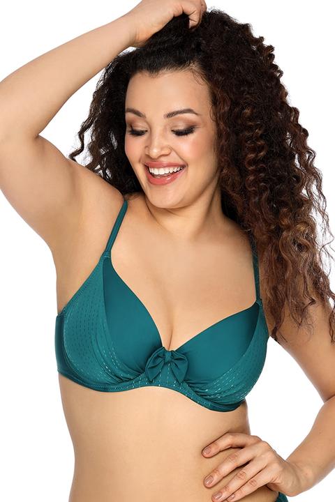 Ava Bikinioberteil model 177444 (90 C)