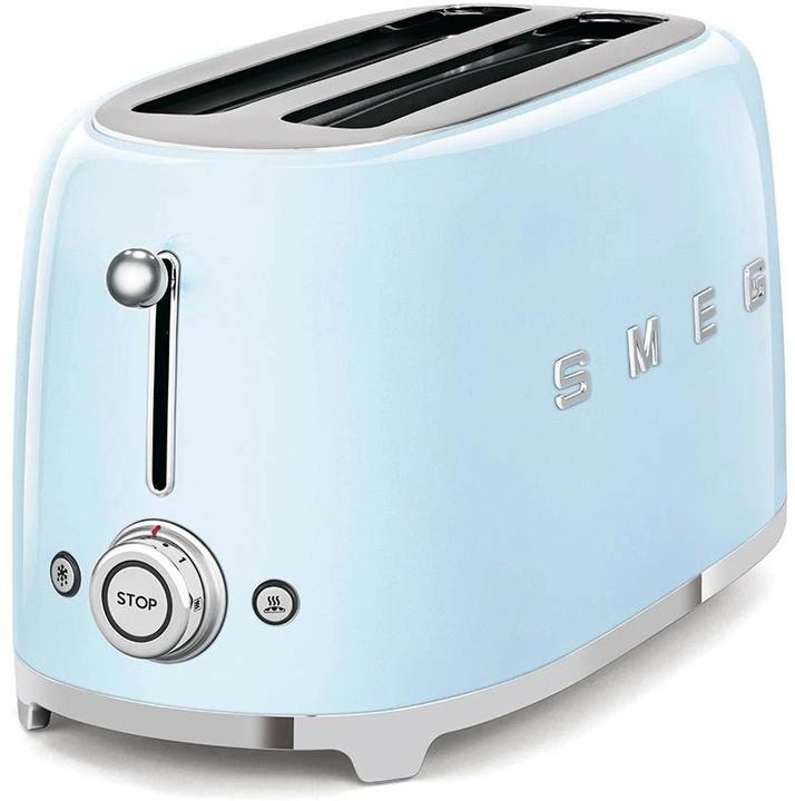 Productafbeelding Smeg 50's Retro Stijl