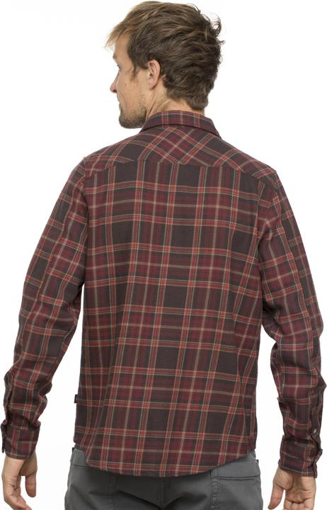 Image du produit Chillaz Anton (4XL)