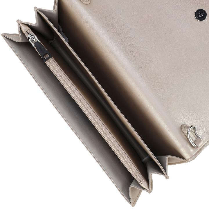 Produktbild Joop! Cadere Clutch Tasche 23 cm