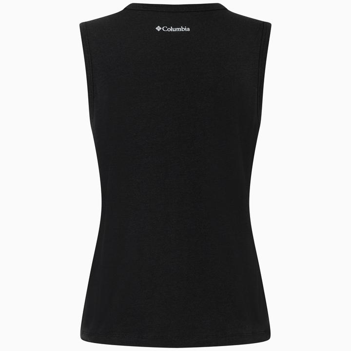 Immagine prodotto Columbia Canotta Sun Trek™ II da donna (M)
