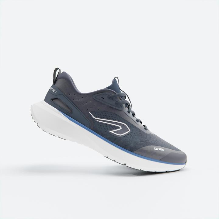 Kiprun JOGFLOW 190.1 (46)