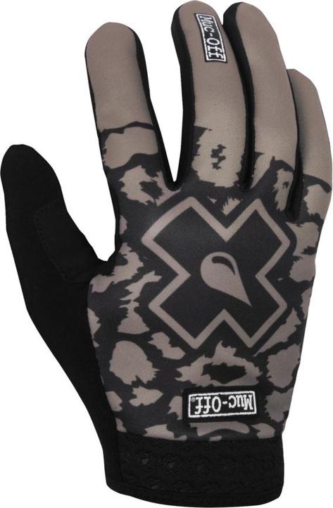 Image du produit Muc-Off Gants MTB (XXL)