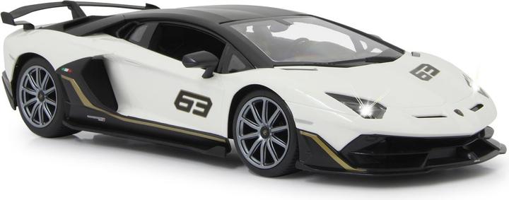 Produktbild Jamara Lamborghini Aventador SVJ