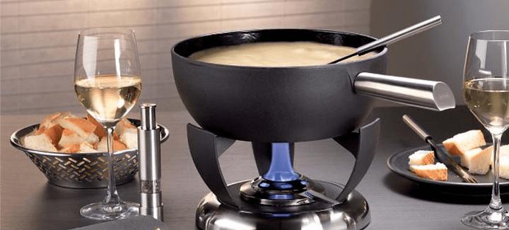 Actual product image Stöckli Elegance (3 l)