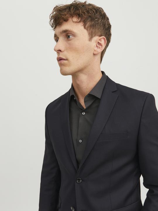 Produktbild Jack & Jones Solaris (50)