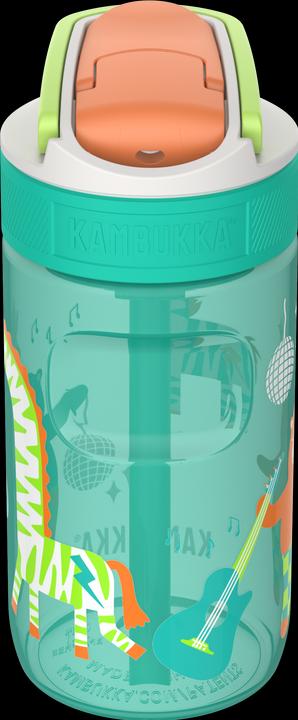 Produktbild Kambukka Lagoon (0.40 l)