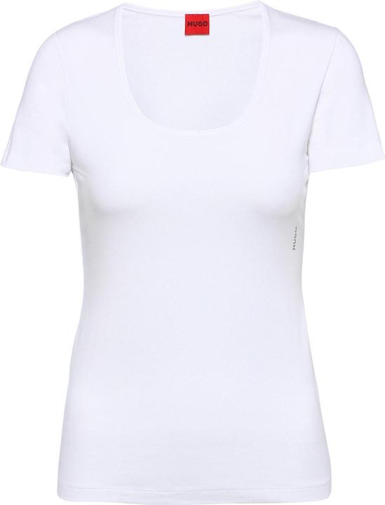 Immagine prodotto HUGO T-Shirt RN (L)
