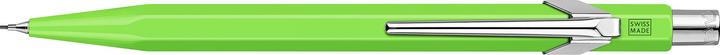 Caran d'Ache 849 Fluo (0.70 mm)