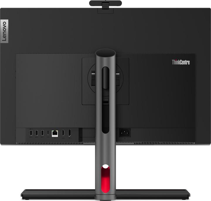 Image du produit Lenovo THINKCENTRE M90A I7-14700 512GB 16GB 24IN DVDRW W11P (Intel Core i7-14700, 16 Go, 512 Go, UHD Graphics 770)