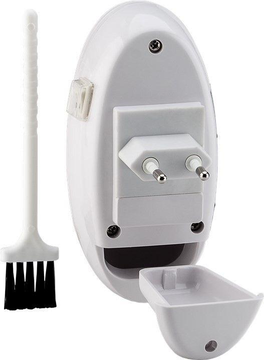Actual product image Goobay UV-LED insect killer
