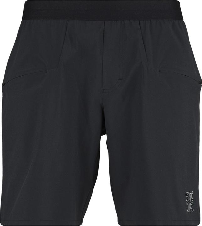 Image du produit Stoic Short multisport MantorpSt. (L)