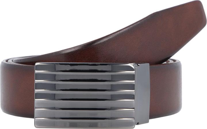 Produktbild Vanzetti Gürtel Leder (105)