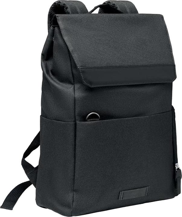 Immagine prodotto MidOcean Daegu Lap Due Toni RPET Zaino Porta PC