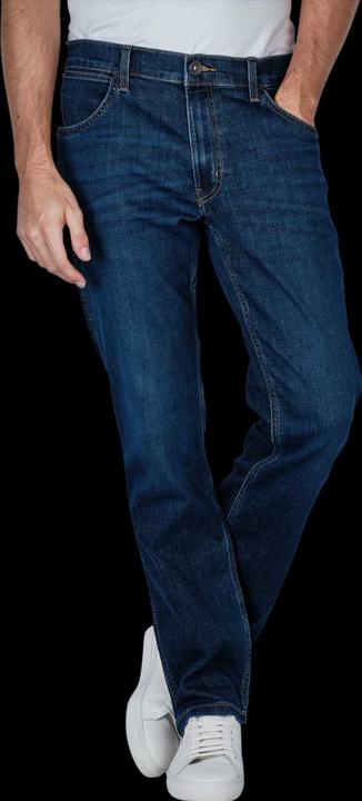 Wrangler 10022041