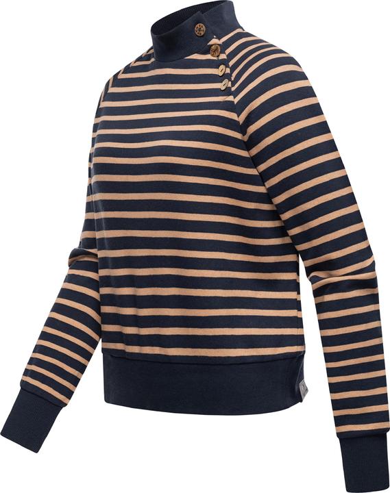 Immagine prodotto Ragwear Majjorka (XXL)