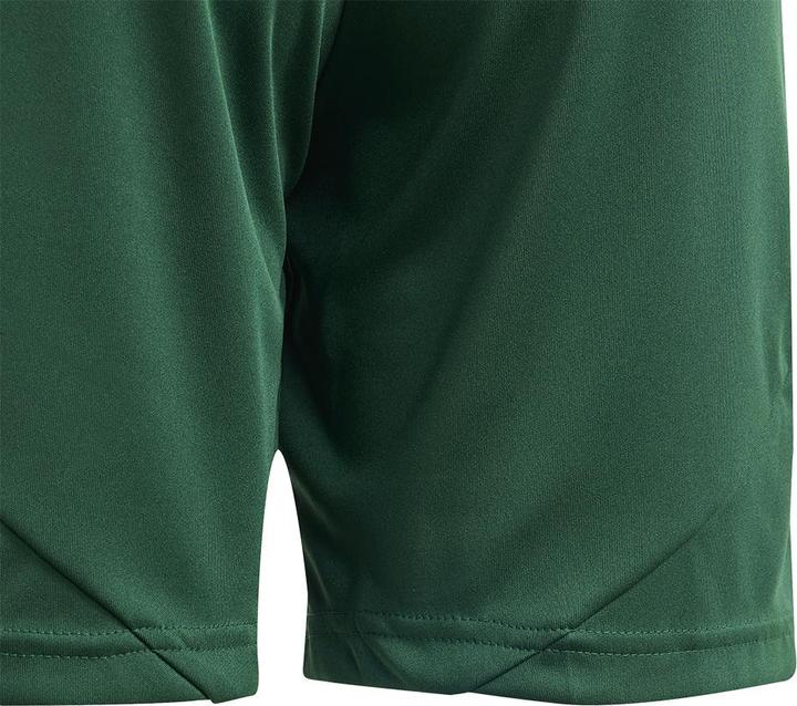 Immagine prodotto adidas TIRO24 SHO Y (116)