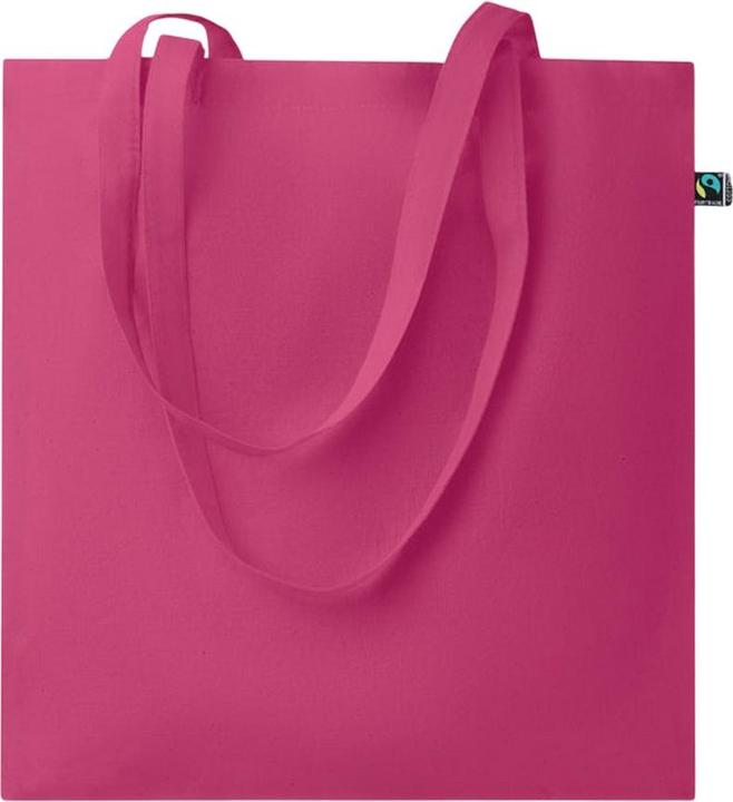 Immagine prodotto MidOcean Osole Colour Commercio Equo e Solidale Borsa per la Spesa