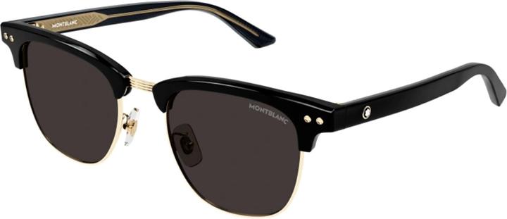 Produktbild Montblanc MB0382S