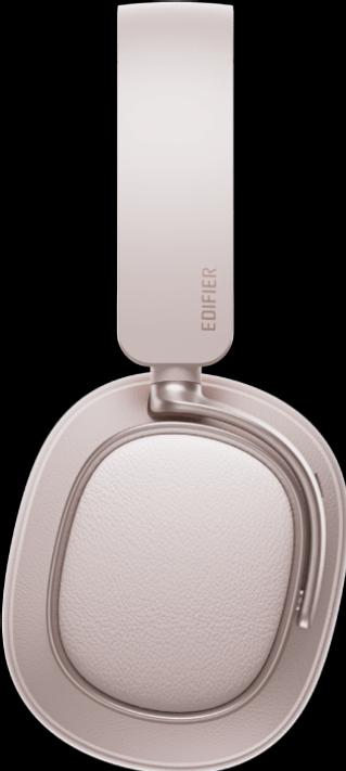 Immagine prodotto Edifier ES850NB wireless headphones, ANC (pink) (92 h)
